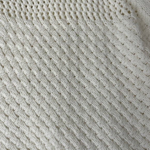 TED BAKER - Picture 3 of 3